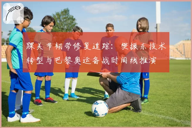 踝关节韧带修复追踪：樊振东技术转型与巴黎奥运备战时间线推演