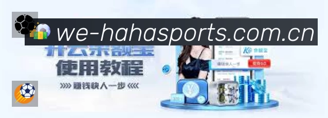 热门推荐与专题