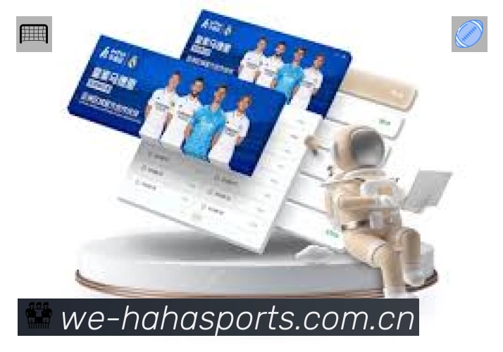 奖项证书