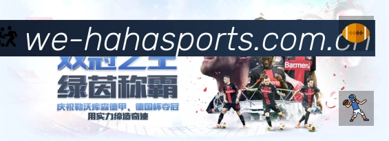奖项证书